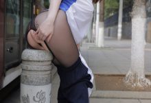[XiuRen秀人网] 2024.01.19 No.7994 豆瓣酱 [84+1P]-亿套图