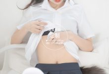 紧急企划 NO.005 - 一只喵喵梓 [68P+1V-490MB]-亿套图