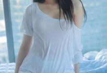 LOOZY Zia H-touch  [97P+2V-1.35G]-亿套图