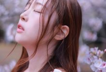 rinaモモリナ (momorina) - TokyoDate&date [46P-180MB]-亿套图