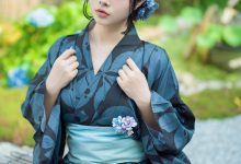 yuuhui玉汇 中庭之妻 [117P+2V-1.55GB]-亿套图