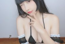 糖果果Candy - NO.08 舰长提督小合集 [171P+10V-1.67GB]-亿套图