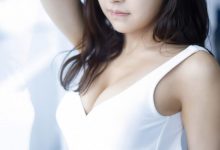 十味写真集「君と出会って1666日。」-亿套图