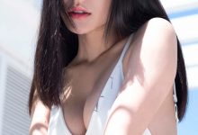 高崎加奈美写真集「駆け抜けてシンデレラ」-亿套图
