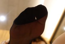 [ROSI写真]2024.01.18 NO.4427[78+1P／86MB]-亿套图