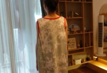 [ROSI写真]2024.01.20 NO.4429[145+1P／218MB]-亿套图