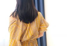 [ROSI写真]2024.01.21 NO.4430[53+1P／54MB]-亿套图