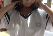 [ROSI写真]小视频系列006[1V／166MB]-亿套图