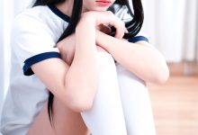 虫皿虫皿 - NO.05 体操服学妹 [10P-42MB]-亿套图