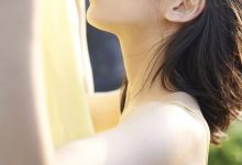 吉冈里帆写真集「ロングロングバケーション」-亿套图