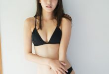 志田音音写真集「明日、晴れたらどこ行こう?」-亿套图