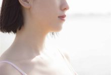 YS WEB 写真集 Vol.727 川村ゆきえ-亿套图