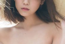 都丸纱也华写真集「この逸材感、久々。」WPB-Net EX232-亿套图