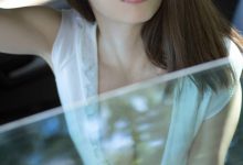 YS WEB 写真集 Vol.643 小林惠美-亿套图