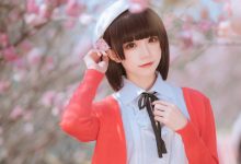 绮太郎  自购 慧慧[26P-300MB]-亿套图
