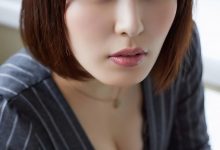 金子智美 ほかのこと考えてるでしょ?-亿套图