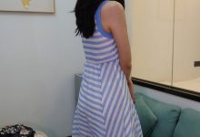 [ROSI写真]2024.02.07 NO.4447[119+1P／153MB]-亿套图