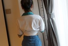 [ROSI写真]2024.02.09 NO.4449[128+1P／175MB]-亿套图