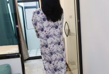 [ROSI写真]2024.02.10 NO.4450[88+1P／108MB]-亿套图