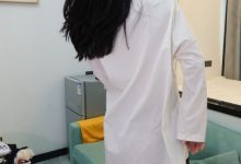 [ROSI写真]2024.02.13 NO.4453[115+1P／150MB]-亿套图