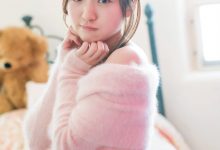 丰田萌绘1st写真集「MoRe」-亿套图