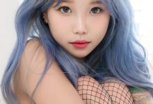 [Cream pie] Sia  - Lazy Made Sia[91P-2.70GB]-亿套图