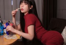 ArtGravia Vol.624 pixeldrain [90P-52MB]-亿套图