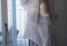 Pure Media Vol.274 Raon - Debut [129P-415MB]-亿套图
