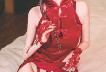 [XiuRen秀人网] 2024.02.01 No.8047 宝宝甜 [64+1P]-亿套图