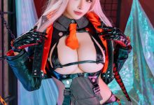 Byoru - Rapi-S [44P-151MB]-亿套图