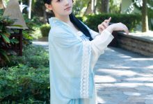 [XiuRen秀人网] 2024.02.23 No.8137 模特合集 [84+1P]-亿套图