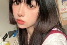 海克斯科技 - NO.004 南京锁jk [27P-17MB]-亿套图