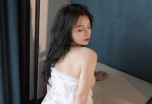 [XiuRen秀人网] 2024.02.19 No.8106 沈思怡 [69+1P]-亿套图