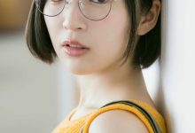 丰田萌绘写真集「OFF-MODE」-亿套图