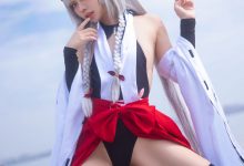 G44不会受伤-朝凪原皮 [30P-430MB]-亿套图