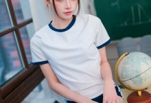 绮太郎 私购 体操 [24P-170M]-亿套图