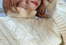 切切 - NO.008 兔子内衣 [22P-20.3M]-亿套图