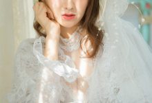 [YALAYI雅拉伊]2023.10.03 NO.1079 公主驾到[34+1P／192MB]-亿套图