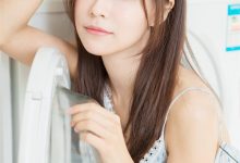 [YALAYI雅拉伊]2023.10.05 NO.1080 淡淡芳香[39+1P／205MB]-亿套图