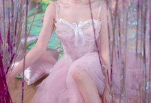 [YALAYI雅拉伊]2023.11.02 NO.1086 秀丽迷人[36+1P／232MB]-亿套图