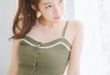 [YALAYI雅拉伊]2023.11.17 NO.1088 你的味道[40+1P／217MB]-亿套图