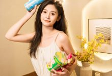 [YALAYI雅拉伊]2023.11.27 NO.1089 小甜甜女友 若婷[45+1P／271MB]-亿套图
