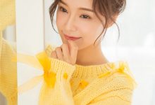 [YALAYI雅拉伊]2023.12.05 NO.1091 小黄鸭子[36+1P／195MB]-亿套图
