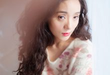 [YALAYI雅拉伊]2023.12.05 NO.1092 美如花[38+1P／216MB]-亿套图