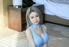 [Ugirls尤果网]爱尤物 2023.12.12 No.2749 kiki 念念不忘 [35P-102MB]-亿套图