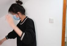 [ROSI口罩系列]2024.01.26 NO.2784[59+1P／59MB]-亿套图