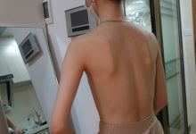 [ROSI口罩系列]2024.01.27 NO.2785[73+1P／94MB]-亿套图