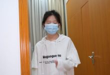 [ROSI口罩系列]2024.01.29 NO.2787[91+1P／97MB]-亿套图