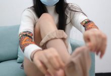 [ROSI口罩系列]2024.02.05 NO.2794[63+1P／61MB]-亿套图