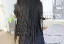 [ROSI写真]2024.01.30 NO.4439[64+1P／82MB]-亿套图